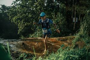 BIB: 
                            <button type="button" onclick="openModal(26047405)" class="btn btn-primary btn-sm float-right btn-popup" data-toggle="modal" data-target=".modal-high-quality">
                        <i class="fas fa-shopping-cart"></i> Add to Cart
                    </button>
                                            <button type="button" onclick="isThisMe(26047405, true)" class="btn btn-success btn-sm float-right btn-popup btn-isme hidden" data-toggle="tooltip" data-placement="bottom" title="นี่คือรูปของคุณใช่ไหม คลิกที่นี่เพื่อเอาเข้าอัลบั้ม">
                        <i class="fas fa-plus"></i> Add to album
                    </button>
                    <button type="button" onclick="isThisMe(26047405, false)" class="btn btn-warning btn-sm float-right btn-popup btn-isnotme hidden">
                        <i class="fas fa-ban"></i> Remove from album
                    </button>